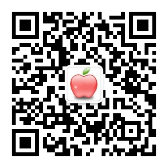 皇冠怎么折简单又美丽